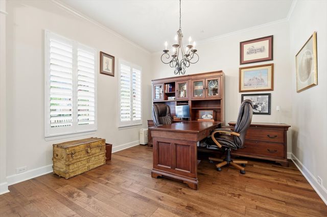 1161 Bonham Parkway, Lantana, TX 76226