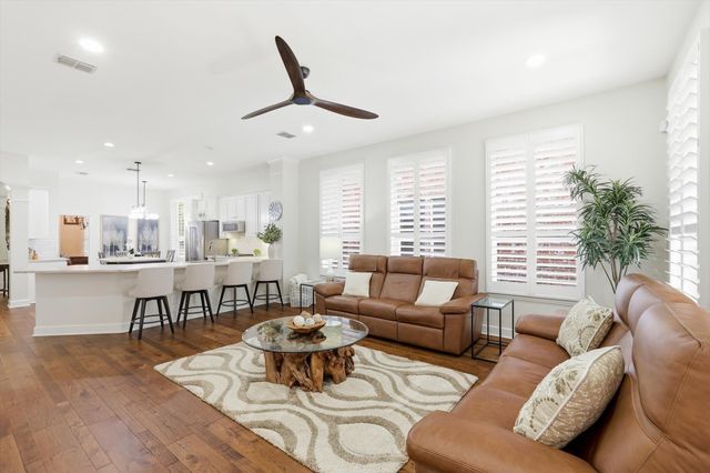 1161 Bonham Parkway, Lantana, TX 76226