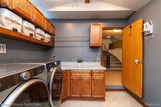 47038 Sarnus Drive, Macomb, MI 48044
