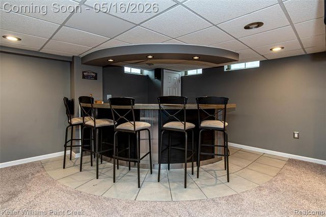 47038 Sarnus Drive, Macomb, MI 48044