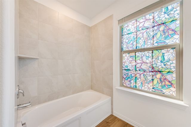 3750 Honey Daisy Drive, Crandall, TX 75114