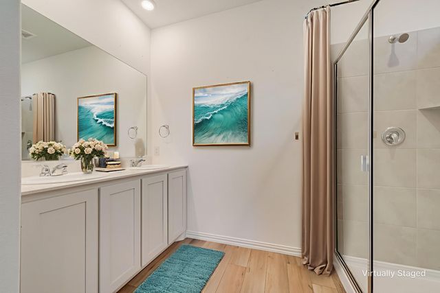 3750 Honey Daisy Drive, Crandall, TX 75114