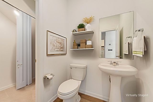 3750 Honey Daisy Drive, Crandall, TX 75114