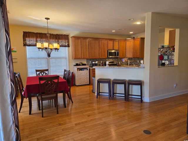 798 Carolina Farms Blvd., Myrtle Beach, SC 29579