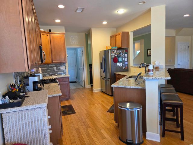 798 Carolina Farms Blvd., Myrtle Beach, SC 29579