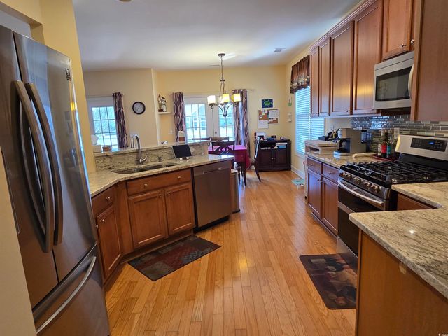 798 Carolina Farms Blvd., Myrtle Beach, SC 29579