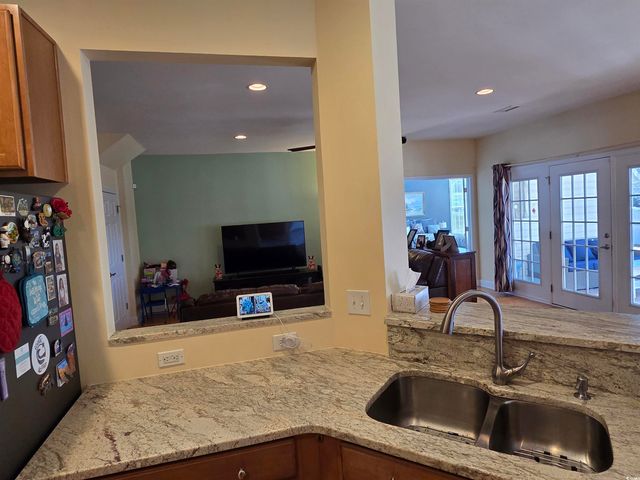 798 Carolina Farms Blvd., Myrtle Beach, SC 29579