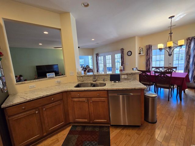 798 Carolina Farms Blvd., Myrtle Beach, SC 29579