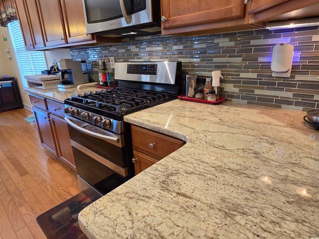 798 Carolina Farms Blvd., Myrtle Beach, SC 29579