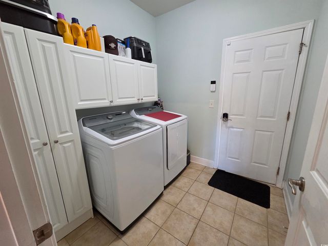 798 Carolina Farms Blvd., Myrtle Beach, SC 29579