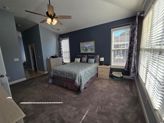 798 Carolina Farms Blvd., Myrtle Beach, SC 29579