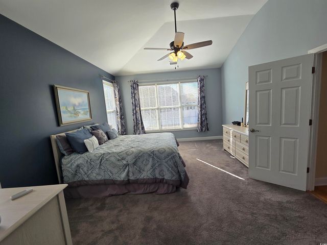 798 Carolina Farms Blvd., Myrtle Beach, SC 29579