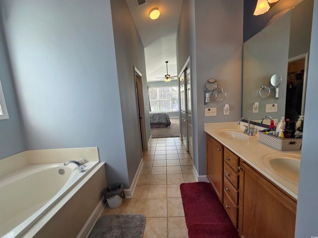 798 Carolina Farms Blvd., Myrtle Beach, SC 29579