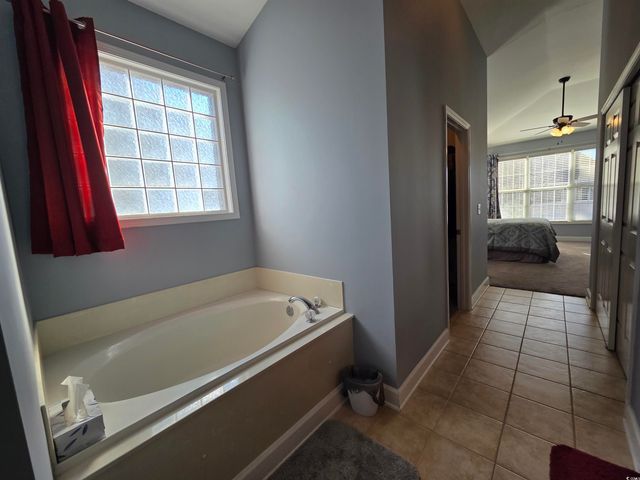 798 Carolina Farms Blvd., Myrtle Beach, SC 29579