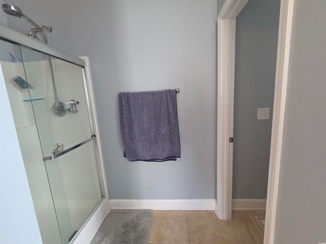 798 Carolina Farms Blvd., Myrtle Beach, SC 29579