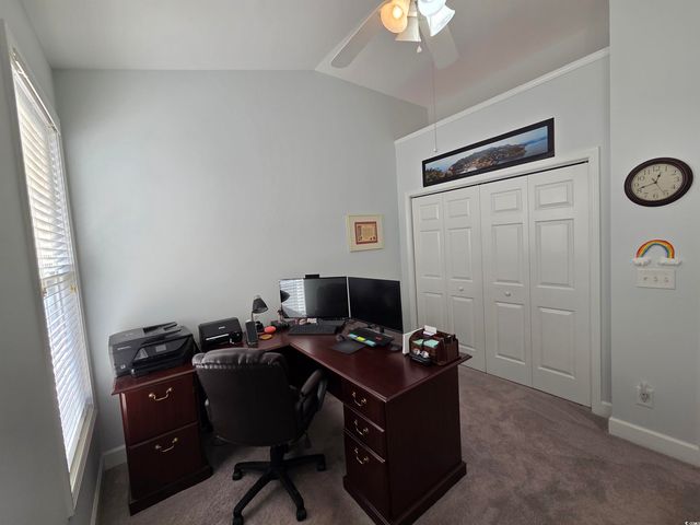 798 Carolina Farms Blvd., Myrtle Beach, SC 29579