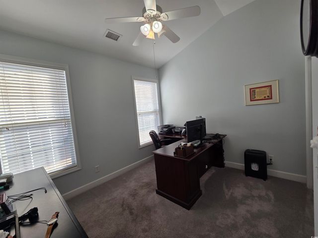 798 Carolina Farms Blvd., Myrtle Beach, SC 29579