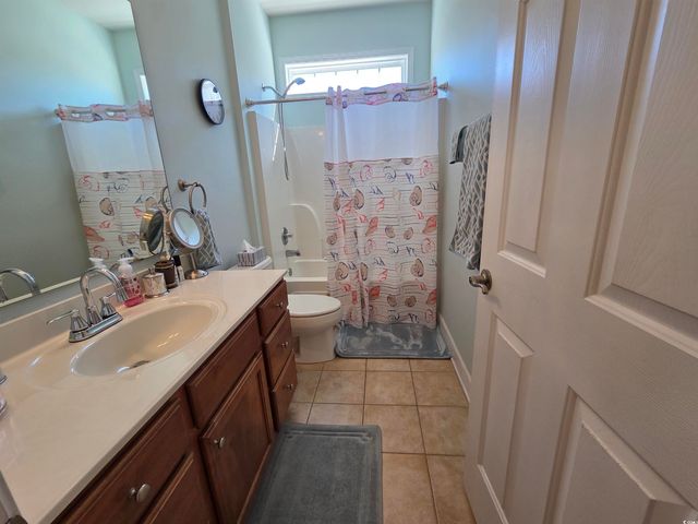 798 Carolina Farms Blvd., Myrtle Beach, SC 29579