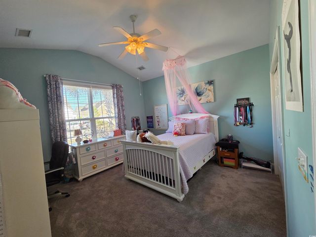 798 Carolina Farms Blvd., Myrtle Beach, SC 29579