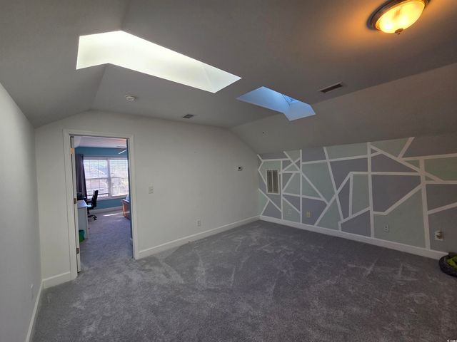 798 Carolina Farms Blvd., Myrtle Beach, SC 29579