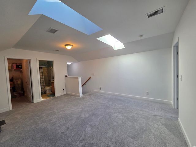 798 Carolina Farms Blvd., Myrtle Beach, SC 29579