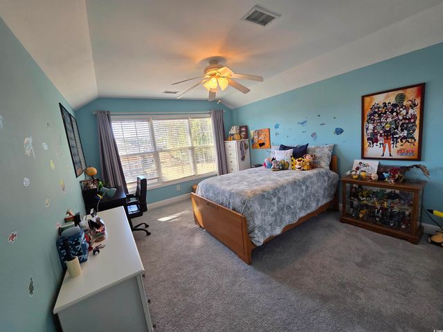 798 Carolina Farms Blvd., Myrtle Beach, SC 29579