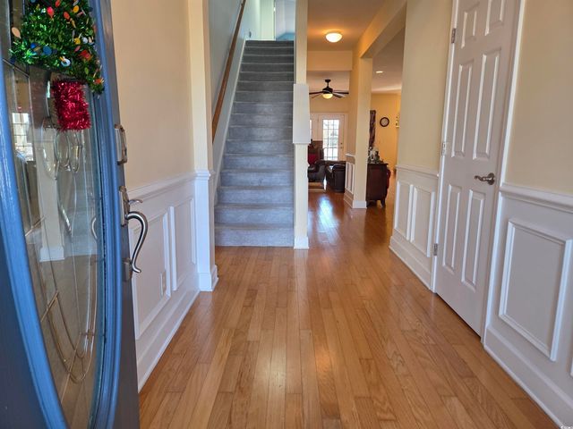 798 Carolina Farms Blvd., Myrtle Beach, SC 29579