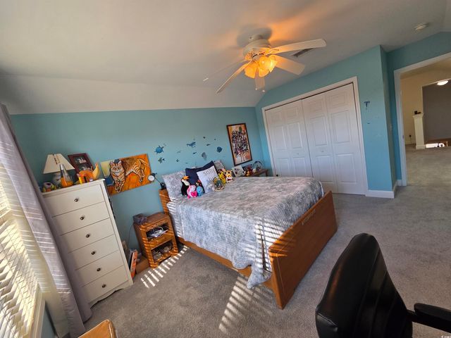 798 Carolina Farms Blvd., Myrtle Beach, SC 29579