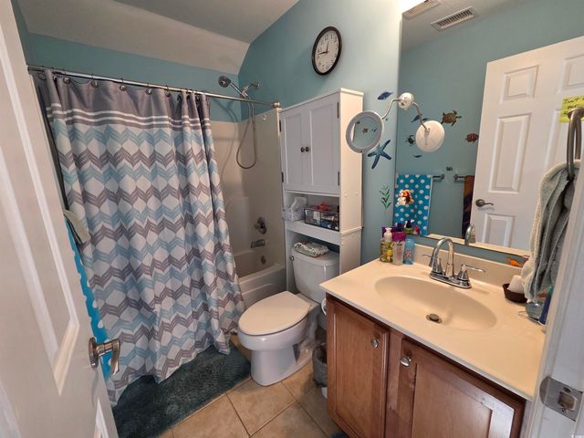 798 Carolina Farms Blvd., Myrtle Beach, SC 29579