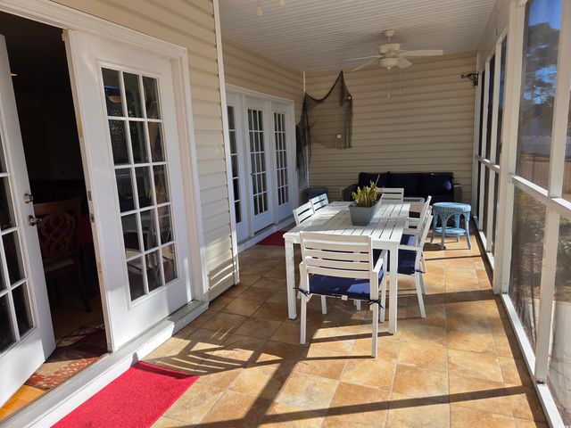 798 Carolina Farms Blvd., Myrtle Beach, SC 29579