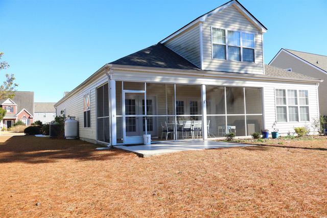 798 Carolina Farms Blvd., Myrtle Beach, SC 29579