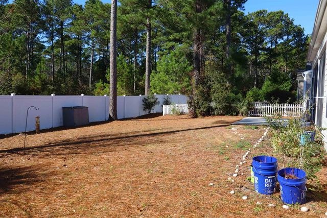 798 Carolina Farms Blvd., Myrtle Beach, SC 29579