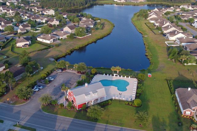 798 Carolina Farms Blvd., Myrtle Beach, SC 29579