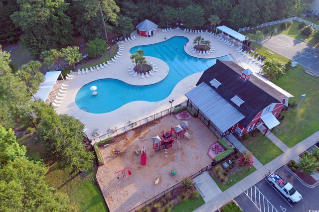 798 Carolina Farms Blvd., Myrtle Beach, SC 29579