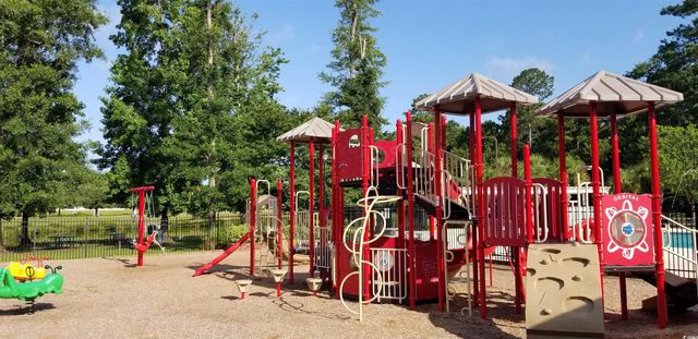 798 Carolina Farms Blvd., Myrtle Beach, SC 29579