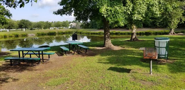 798 Carolina Farms Blvd., Myrtle Beach, SC 29579