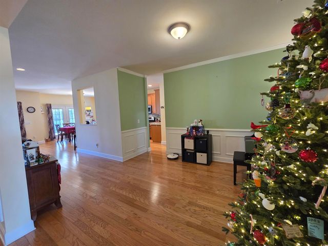 798 Carolina Farms Blvd., Myrtle Beach, SC 29579