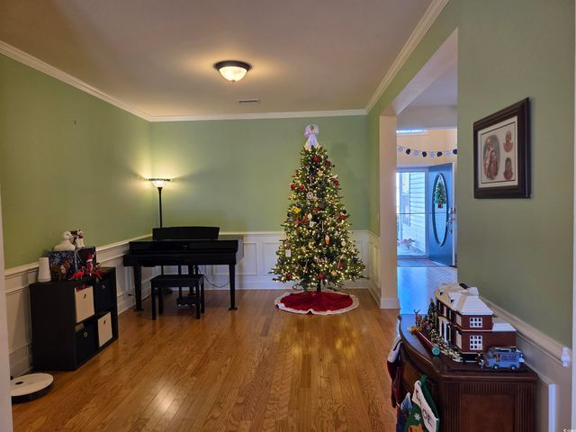 798 Carolina Farms Blvd., Myrtle Beach, SC 29579