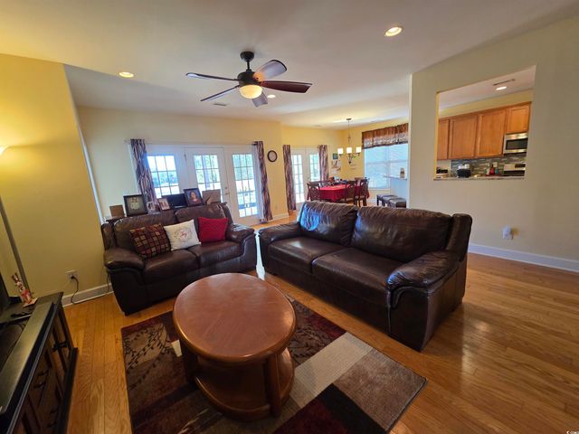 798 Carolina Farms Blvd., Myrtle Beach, SC 29579