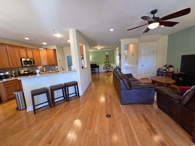 798 Carolina Farms Blvd., Myrtle Beach, SC 29579