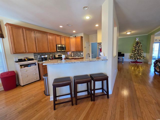 798 Carolina Farms Blvd., Myrtle Beach, SC 29579