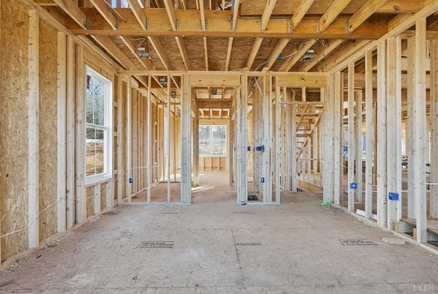 7 Wingfield Drive, Goode, VA 24556