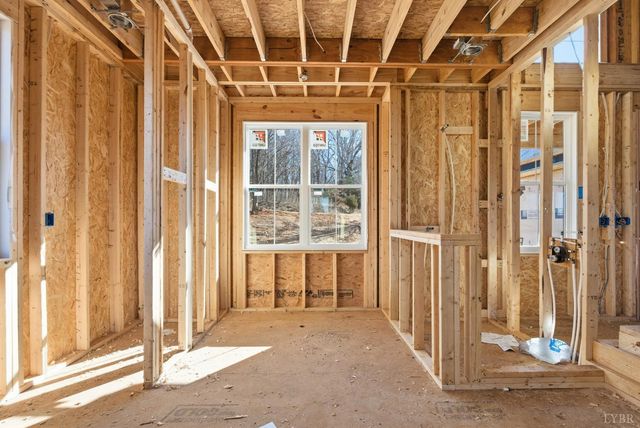 7 Wingfield Drive, Goode, VA 24556