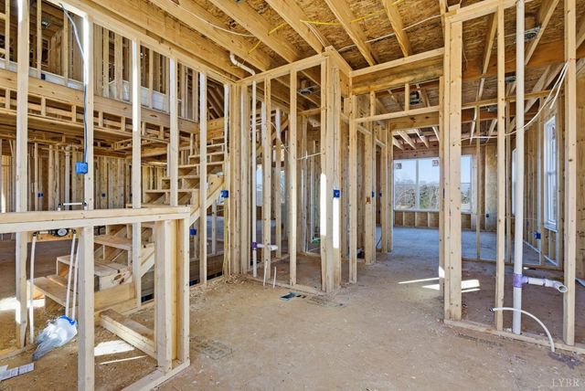 7 Wingfield Drive, Goode, VA 24556