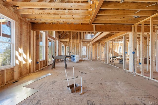 7 Wingfield Drive, Goode, VA 24556