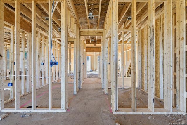 7 Wingfield Drive, Goode, VA 24556