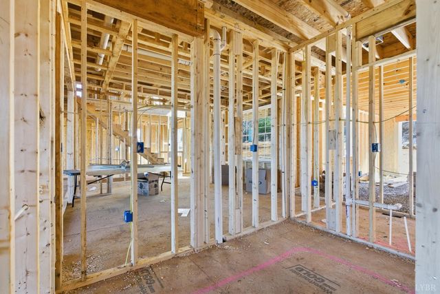 7 Wingfield Drive, Goode, VA 24556