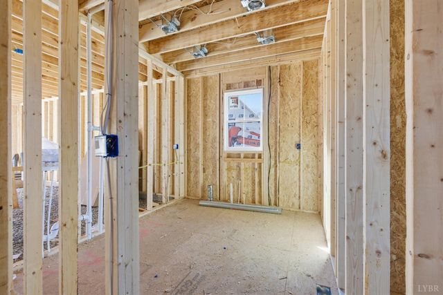 7 Wingfield Drive, Goode, VA 24556