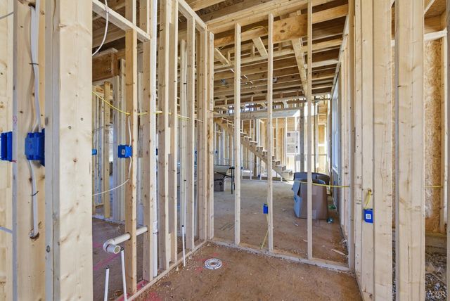 7 Wingfield Drive, Goode, VA 24556