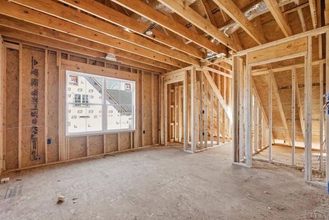 7 Wingfield Drive, Goode, VA 24556